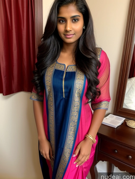 related ai porn images free for Sorority Short Pubic Hair Tanned Skin Dark Skin Shocked Indian Salwar Tunic Create An Open Vagina 18