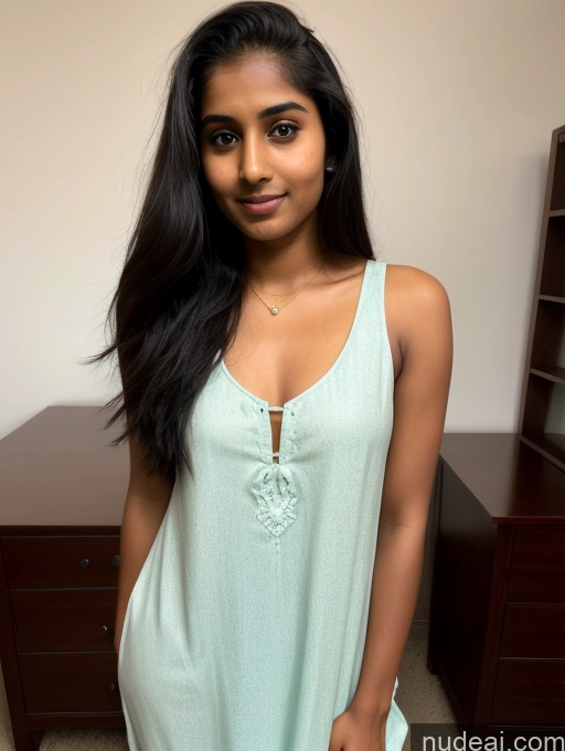 related ai porn images free for Sorority Short Pubic Hair Tanned Skin Dark Skin Shocked Indian Salwar Tunic Create An Open Vagina 18