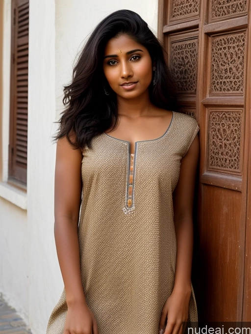 related ai porn images free for Short Pubic Hair Tanned Skin Dark Skin Shocked Indian Salwar Tunic Create An Open Vagina 18 Thick