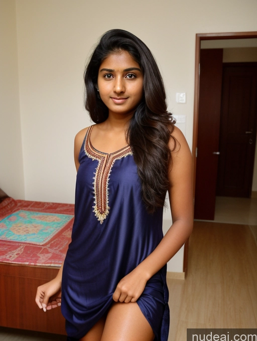 related ai porn images free for Short Pubic Hair Tanned Skin Dark Skin Indian Salwar Tunic Create An Open Vagina 18 Thick Sorority