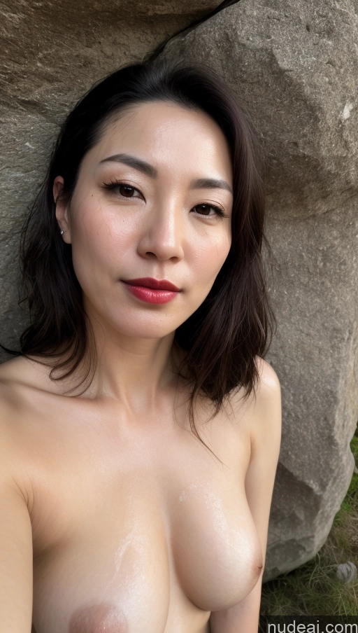 related ai porn images free for One Small Tits Beautiful Lipstick Fairer Skin 40s Brunette Korean Skin Detail (beta) Cumshot Mountains Dark Lighting Woman