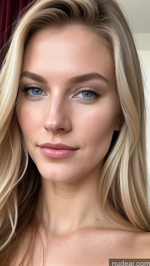 related ai porn images free for Miss Universe Model Perfect Boobs Beautiful Lipstick Perfect Body Fairer Skin Oiled Body 18 Sexy Face Scandinavian Skin Detail (beta) Bending Over