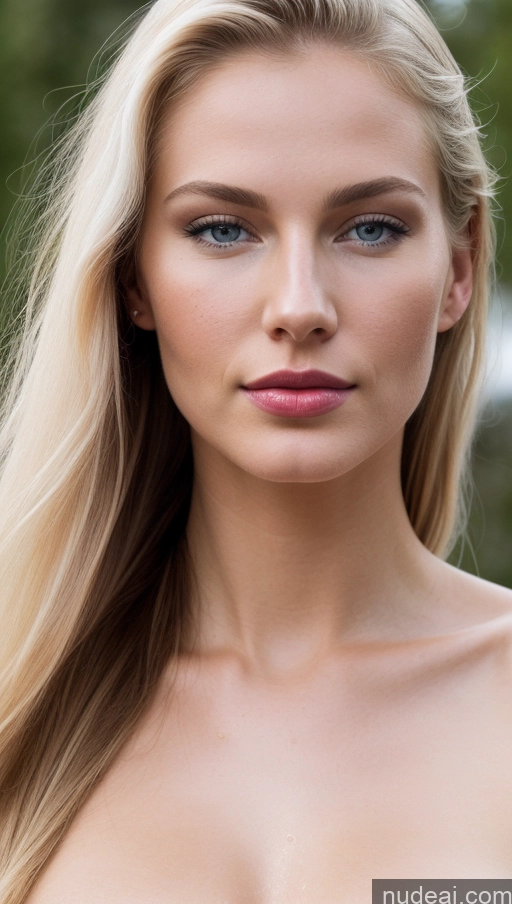 related ai porn images free for Miss Universe Model Perfect Boobs Beautiful Lipstick Perfect Body Fairer Skin Oiled Body 18 Sexy Face Scandinavian Skin Detail (beta) Bending Over