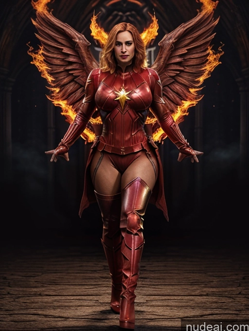 related ai porn images free for Huge Boobs Perfect Boobs Muscular Big Ass Abs Happy Nude Devil Has Wings Hell Captain Marvel Complete Nude