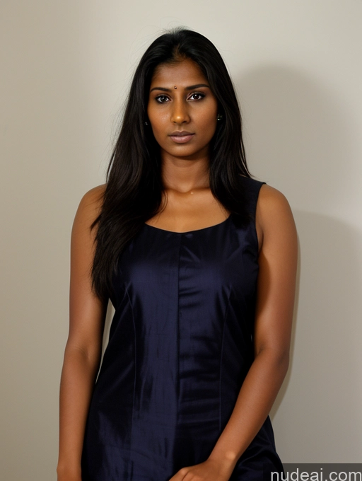 related ai porn images free for Sorority Short Pubic Hair Tanned Skin Dark Skin 20s Indian Salwar Serious