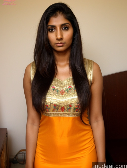 related ai porn images free for Sorority Short Pubic Hair Tanned Skin 20s Indian Salwar Serious