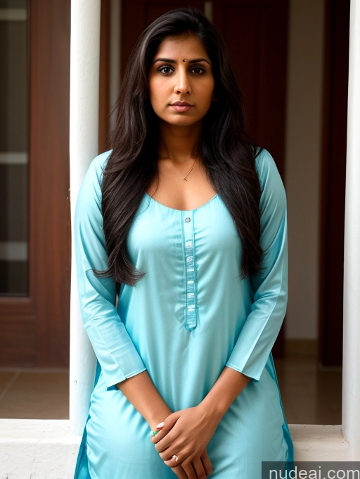 related ai porn images free for Sorority Short Pubic Hair Tanned Skin 20s Indian Salwar Serious