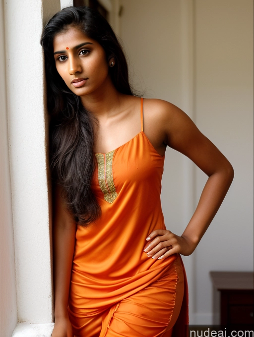 related ai porn images free for Sorority Short Pubic Hair Tanned Skin Indian Salwar Serious 18