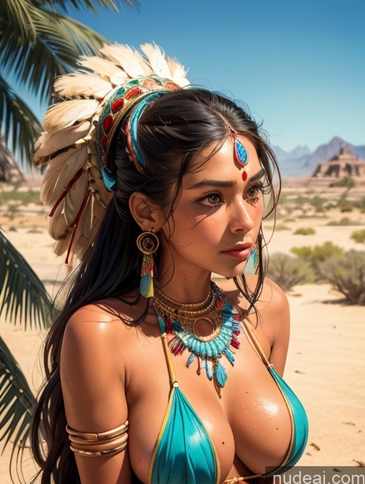 related ai porn images free for Long Hair Tanned Skin Tanned Skin Hair Bun Bangs Bangs Slicked Straight Native American Native American Traditional GZCfinal Topless Woman Breasts Art By Boris Vallejo Boris Vallejo Art Style Fantasy Style Jeff Easley Mexico City Watercolor Discworld Impasto, Wlop POV Focus Sex Oasis Illustration Massage Western