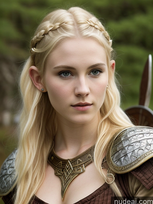related ai porn images free for Small Tits Skinny Fairer Skin 18 Blonde Pixie Gtv Style Viking