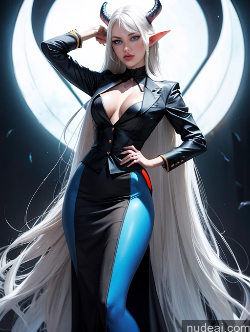 related ai porn images free for Spider-Gwen Long Hair Tanned Skin White Hair White Hair Bangs Bangs Egyptian Native American Long Skirt Tailcoat Traditional Victorian Witch GZCfinal Topless Woman Breasts Art By Boris Vallejo Boris Vallejo Art Style Impasto, Wlop Konglong, Dino POV Focus Sex Deep Blue Eyes Spider-Gwen Succubus Dark Skin Flight Attendant