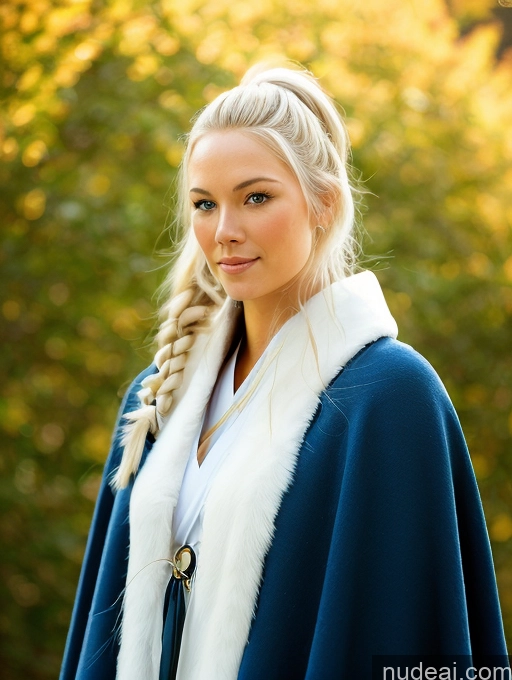 related ai porn images free for Perfect Boobs Thick Tanned Skin Blonde Ponytail Scandinavian Discworld Gtv Style Sexy Face Winter Hanfu Wife Or Girlfriend Small Ass Tall Perfect Body Pubic Hair Fairer Skin 20s Jewelry Simple