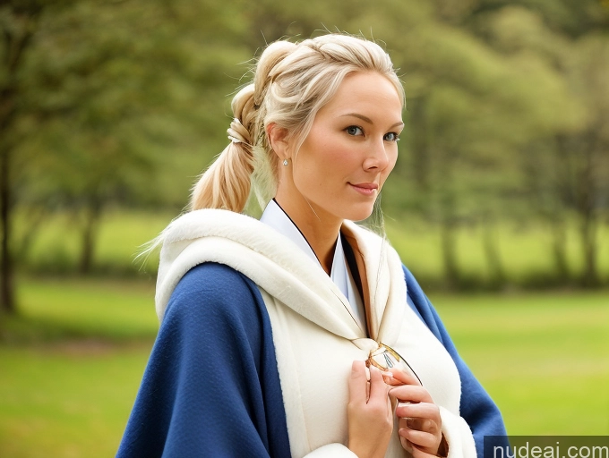 related ai porn images free for Perfect Boobs Thick Tanned Skin Blonde Ponytail Scandinavian Discworld Gtv Style Sexy Face Winter Hanfu Wife Or Girlfriend Small Ass Tall Perfect Body Pubic Hair Fairer Skin 20s Jewelry Simple
