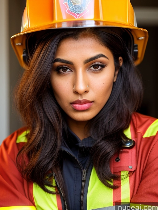 related ai porn images free for Sorority Two Short Pubic Hair Tanned Skin 20s Shocked Pouting Lips Indian Hair Bun Firefighter