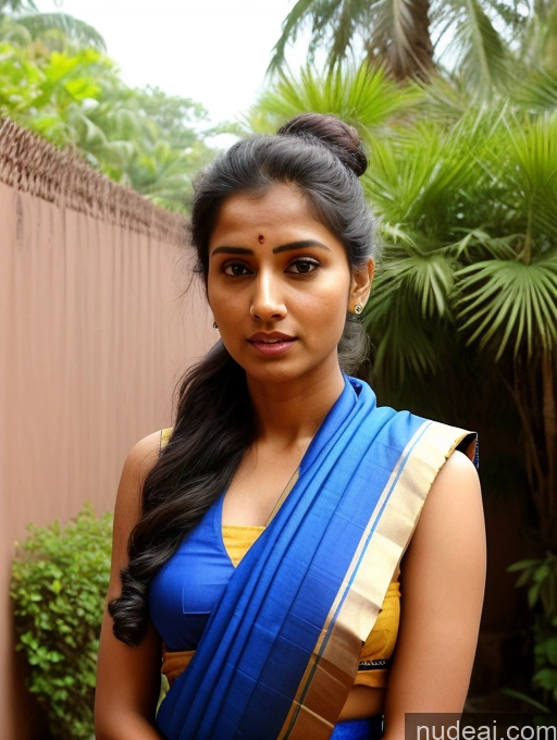 related ai porn images free for Sorority Two Short Pubic Hair Tanned Skin 20s Shocked Indian Hair Bun Sari