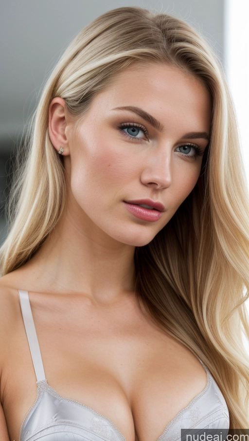 related ai porn images free for Miss Universe Model Perfect Boobs Beautiful Lipstick Perfect Body Fairer Skin 18 Sexy Face Scandinavian Skin Detail (beta) Bending Over Push-up Bra