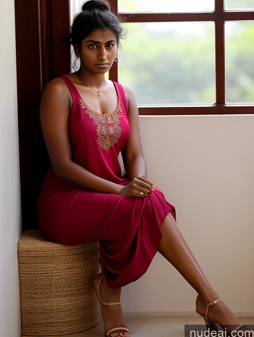 related ai porn images free for Sorority Short Pubic Hair Tanned Skin Indian Hair Bun Dark Skin Serious Salwar 18 Thick