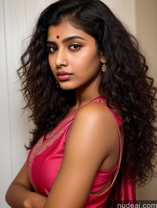 related ai porn images free for Sorority Short Pubic Hair Tanned Skin Indian Dark Skin Serious Salwar 18 Thick Pouting Lips Curly Hair