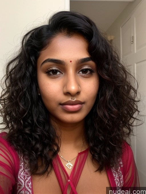 related ai porn images free for Sorority Short Pubic Hair Tanned Skin Indian Dark Skin Salwar 18 Thick Pouting Lips Curly Hair