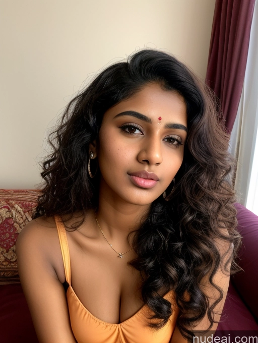 related ai porn images free for Sorority Short Pubic Hair Tanned Skin Indian Dark Skin Salwar 18 Thick Pouting Lips Curly Hair Seductive