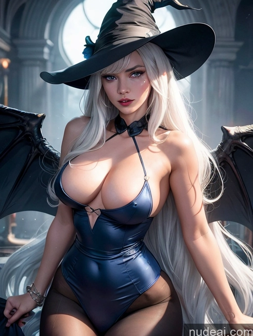 related ai porn images free for Spider-Gwen Long Hair Tanned Skin White Hair White Hair Bangs Bangs GZCfinal Topless Woman Breasts POV Focus Sex Deep Blue Eyes Succubus Spider-Gwen Megumin Art By Boris Vallejo Boris Vallejo Art Style Traditional Witch Konglong, Dino Waitress Flight Attendant