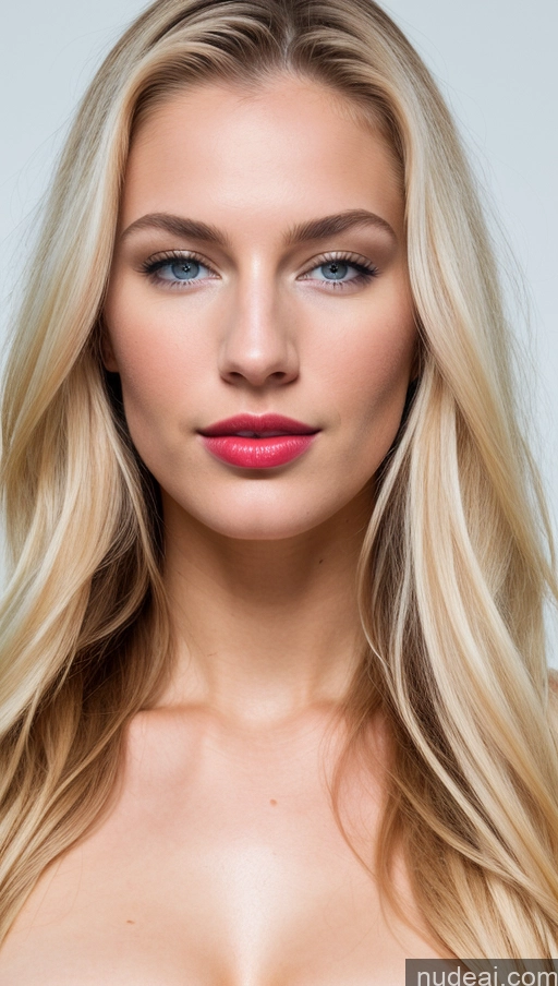 related ai porn images free for Miss Universe Model Perfect Boobs Beautiful Lipstick Perfect Body Fairer Skin 18 Sexy Face Oiled Body Scandinavian Skin Detail (beta) Bending Over