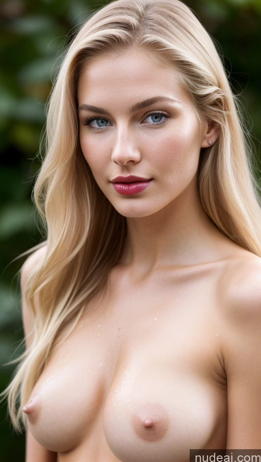 related ai porn images free for Miss Universe Model Perfect Boobs Beautiful Lipstick Perfect Body Fairer Skin 18 Sexy Face Oiled Body Scandinavian Skin Detail (beta) Bending Over