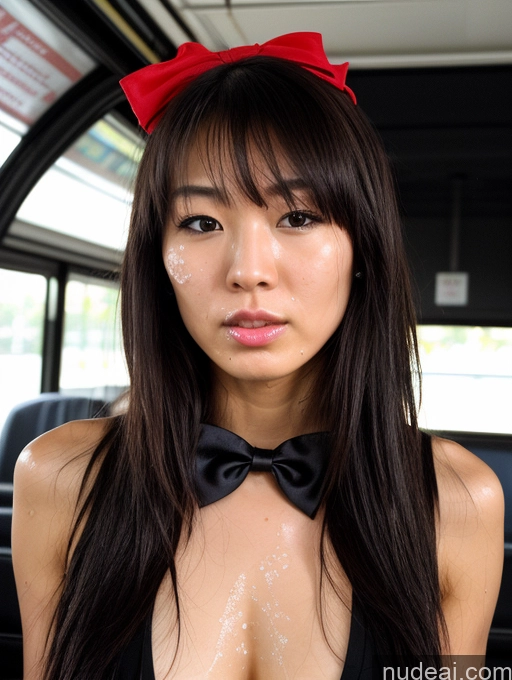 related ai porn images free for Several Oiled Body Bus Alternative Fr4z3tt4 Shocked Dark Lighting Squirt Long Hair Film Photo Skinny Abs Small Tits Japanese Beautiful Bows Perfect Body Fairer Skin Sad Cumshot