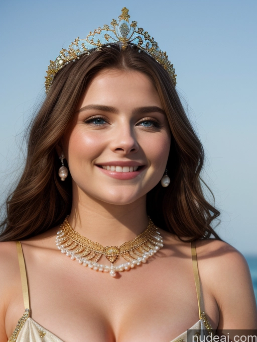 related ai porn images free for Woman Busty Perfect Boobs Small Tits Big Ass Perfect Body Long Hair Fairer Skin 18 Happy Laughing Front View Nude Medieval Roman Wedding Diamond Jewelry Gold Jewelry Jewelry Pearl Jewelry Mintcastella Deep Blue Eyes Ohwx, Ohwx Woman, Chloe Grace Moretz Brunette