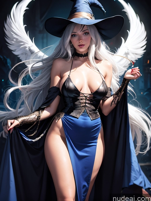 related ai porn images free for Spider-Gwen Long Hair Tanned Skin White Hair White Hair Bangs Bangs GZCfinal Topless Woman Breasts POV Focus Sex Deep Blue Eyes Succubus Megumin Art By Boris Vallejo Boris Vallejo Art Style Traditional Witch Konglong, Dino Flight Attendant Long Skirt Mini Skirt Victorian