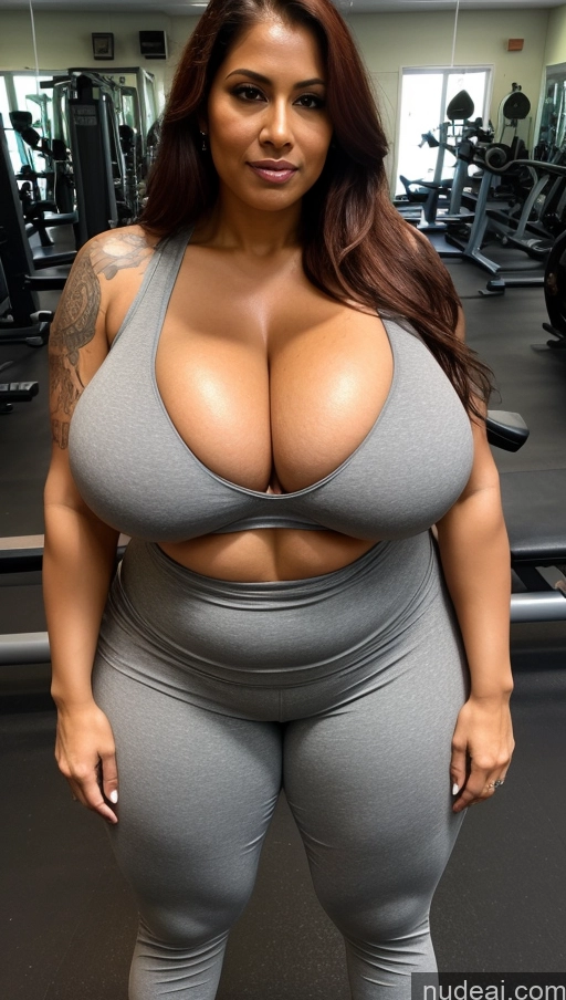 related ai porn images free for Huge Boobs Beautiful Tattoos Big Hips Tall Close-up View Cleavage Detailed Sexy Face Big Ass Dark Skin Dark Fantasy Ginger 40s Long Hair Milf Gym Indian Oiled Body Serious Thick Harem Pants Fat Busty