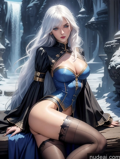 related ai porn images free for Spider-Gwen White Hair White Hair Long Hair Tanned Skin White Hair Bangs Bangs Traditional Topless Woman Breasts Discworld Art By Boris Vallejo Boris Vallejo Art Style Konglong, Dino POV Focus Sex Witch Victorian Elemental Series - Ice Megumin GZCfinal Deep Blue Eyes Steampunk Stockings School Uniform, Cleavage Cutout, Clothing Cutout, Pleated Skirt, Thighhighs