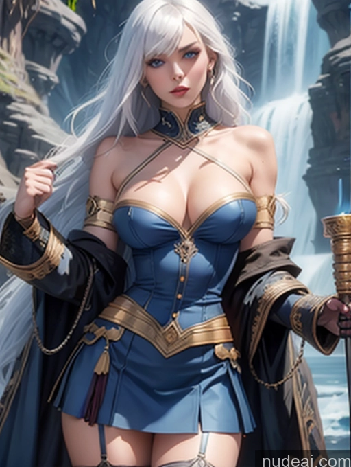 related ai porn images free for Spider-Gwen White Hair White Hair Long Hair Tanned Skin White Hair Bangs Bangs Traditional Topless Woman Breasts Discworld Art By Boris Vallejo Boris Vallejo Art Style Konglong, Dino POV Focus Sex Witch Victorian Elemental Series - Ice Megumin GZCfinal Deep Blue Eyes Steampunk Stockings School Uniform, Cleavage Cutout, Clothing Cutout, Pleated Skirt, Thighhighs
