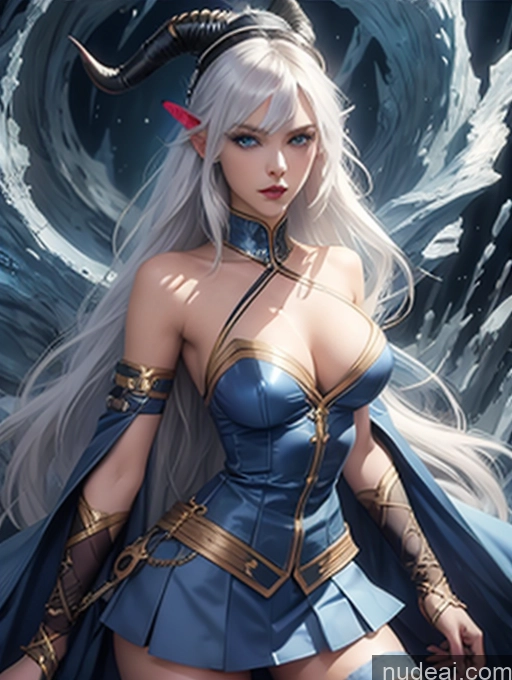 related ai porn images free for Spider-Gwen White Hair White Hair Long Hair Tanned Skin Bangs Bangs Traditional Topless Woman Breasts Discworld Art By Boris Vallejo Boris Vallejo Art Style Konglong, Dino POV Focus Sex Witch Victorian Elemental Series - Ice Megumin GZCfinal Deep Blue Eyes Steampunk Stockings School Uniform, Cleavage Cutout, Clothing Cutout, Pleated Skirt, Thighhighs Succubus
