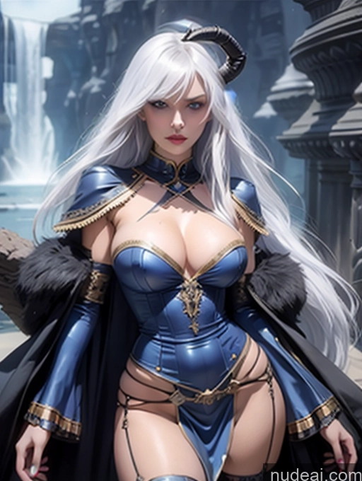 related ai porn images free for Spider-Gwen White Hair White Hair Long Hair Tanned Skin Bangs Bangs Traditional Topless Woman Breasts Discworld Art By Boris Vallejo Boris Vallejo Art Style Konglong, Dino POV Focus Sex Witch Victorian Elemental Series - Ice Megumin GZCfinal Deep Blue Eyes Steampunk Stockings School Uniform, Cleavage Cutout, Clothing Cutout, Pleated Skirt, Thighhighs Succubus