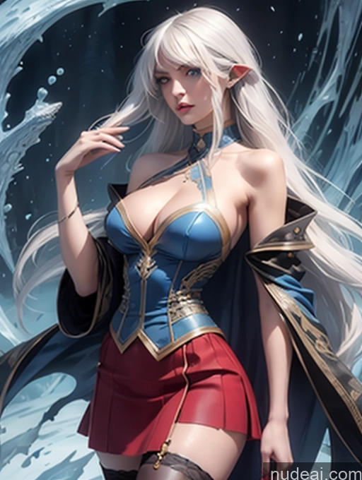 related ai porn images free for Spider-Gwen White Hair White Hair Long Hair Tanned Skin Bangs Bangs Traditional Topless Woman Breasts Discworld Art By Boris Vallejo Boris Vallejo Art Style Konglong, Dino POV Focus Sex Witch Victorian Elemental Series - Ice Megumin GZCfinal Deep Blue Eyes Steampunk Stockings School Uniform, Cleavage Cutout, Clothing Cutout, Pleated Skirt, Thighhighs Kate Upton, Ohwx, Ohwx Woman Jewelry Kimono