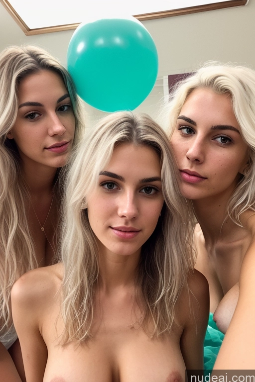 related ai porn images free for Small Tits Skinny Long Legs Tall 18 Sexy Face Messy Transparent Cleavage Bright Lighting Detailed Sorority Several White Hair Czech Party Front View Cumshot Nude Dress