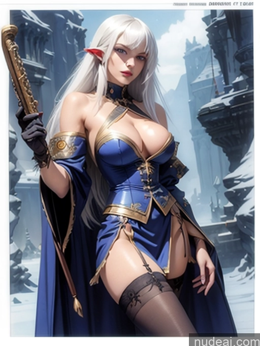 related ai porn images free for Spider-Gwen White Hair White Hair Long Hair Tanned Skin Bangs Bangs Traditional Topless Woman Breasts Discworld Art By Boris Vallejo Boris Vallejo Art Style Konglong, Dino POV Focus Sex Witch Victorian Elemental Series - Ice Megumin GZCfinal Deep Blue Eyes Steampunk Stockings School Uniform, Cleavage Cutout, Clothing Cutout, Pleated Skirt, Thighhighs Kimono Small Tits