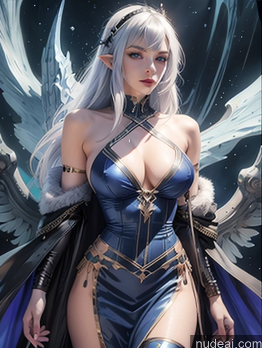 related ai porn images free for Spider-Gwen Fr4z3tt4 White Hair White Hair Bangs Bangs Topless Woman Breasts Tanned Skin Konglong, Dino Long Hair Watercolor Deep Blue Eyes Nymphs Art By Boris Vallejo Boris Vallejo Art Style Stargazing GZCfinal Elemental Series - Ice School Uniform, Cleavage Cutout, Clothing Cutout, Pleated Skirt, Thighhighs Succubus Steampunk Victorian Kimono Witch Tailcoat