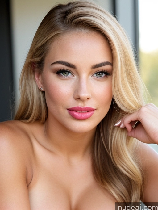 related ai porn images free for Athlete One Perfect Boobs Beautiful Abs Big Hips Perfect Body Big Ass 20s Seductive Spreading Legs Nude Blonde Shocked Ahegao Pouting Lips Happy Serious Sports