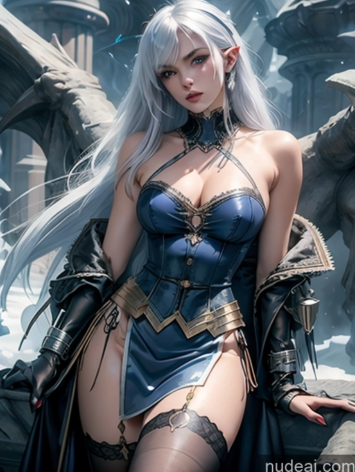 related ai porn images free for Spider-Gwen White Hair White Hair Bangs Bangs Topless Woman Breasts Tanned Skin Long Hair Deep Blue Eyes Art By Boris Vallejo Boris Vallejo Art Style GZCfinal Steampunk Victorian Kimono Witch Tailcoat Elemental Series - Ice Small Tits Konglong, Dino Megumin French Musketeer Dress Jewelry Arien_dragon School Uniform, Cleavage Cutout, Clothing Cutout, Pleated Skirt, Thighhighs Succubus