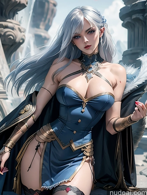 related ai porn images free for Spider-Gwen White Hair White Hair Bangs Bangs Topless Woman Breasts Tanned Skin Long Hair Deep Blue Eyes Art By Boris Vallejo Boris Vallejo Art Style GZCfinal Steampunk Victorian Kimono Witch Tailcoat Elemental Series - Ice Small Tits Konglong, Dino Megumin French Musketeer Dress Jewelry Arien_dragon School Uniform, Cleavage Cutout, Clothing Cutout, Pleated Skirt, Thighhighs Succubus