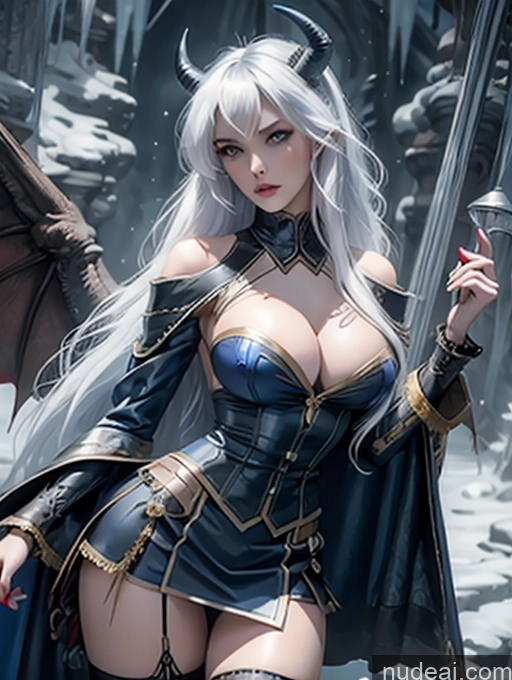 related ai porn images free for Spider-Gwen White Hair White Hair Bangs Bangs Topless Woman Breasts Tanned Skin Long Hair Deep Blue Eyes Art By Boris Vallejo Boris Vallejo Art Style GZCfinal Steampunk Victorian Kimono Witch Tailcoat Elemental Series - Ice Small Tits Konglong, Dino Megumin French Musketeer Dress Jewelry Arien_dragon School Uniform, Cleavage Cutout, Clothing Cutout, Pleated Skirt, Thighhighs Succubus