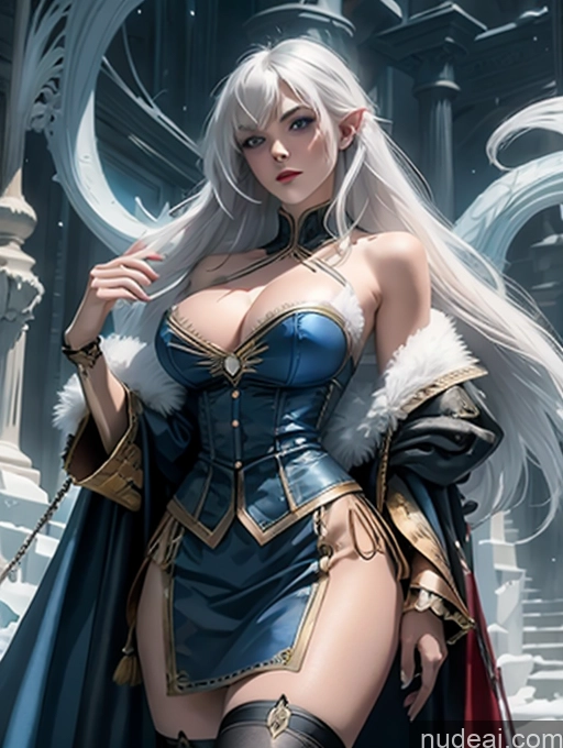 related ai porn images free for Spider-Gwen White Hair White Hair Bangs Bangs Topless Woman Breasts Tanned Skin Long Hair Deep Blue Eyes Art By Boris Vallejo Boris Vallejo Art Style GZCfinal Elemental Series - Ice Small Tits Konglong, Dino Megumin French Musketeer Dress Jewelry Arien_dragon School Uniform, Cleavage Cutout, Clothing Cutout, Pleated Skirt, Thighhighs Traditional Kimono Steampunk Tailcoat Victorian Witch