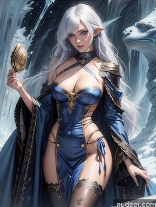 related ai porn images free for Spider-Gwen White Hair White Hair Bangs Bangs Topless Woman Breasts Tanned Skin Fantasy Style Jeff Easley Konglong, Dino Long Hair Watercolor Painting Deep Blue Eyes Art By Boris Vallejo Boris Vallejo Art Style GZCfinal Small Tits School Uniform, Cleavage Cutout, Clothing Cutout, Pleated Skirt, Thighhighs Flight Attendant Elemental Series - Ice Witch Steampunk Kimono Detailed