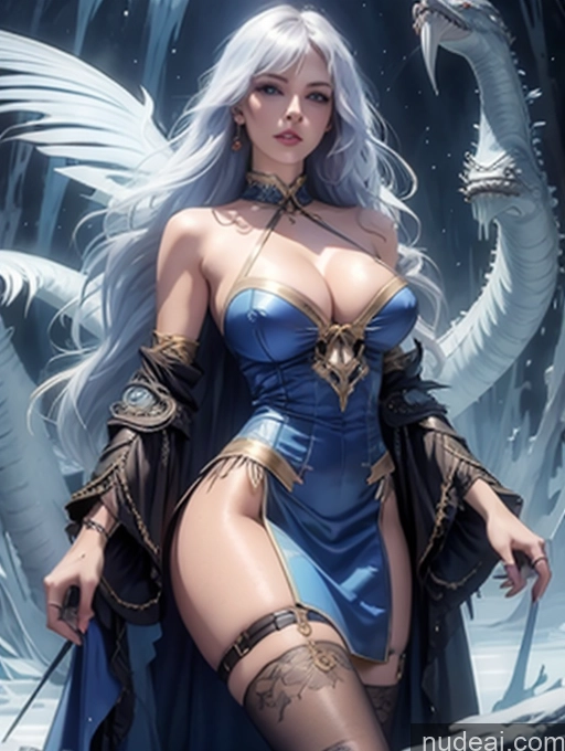 related ai porn images free for Spider-Gwen White Hair White Hair Bangs Bangs Topless Woman Breasts Tanned Skin Fantasy Style Jeff Easley Konglong, Dino Long Hair Watercolor Painting Deep Blue Eyes Art By Boris Vallejo Boris Vallejo Art Style GZCfinal Small Tits School Uniform, Cleavage Cutout, Clothing Cutout, Pleated Skirt, Thighhighs Flight Attendant Elemental Series - Ice Witch Steampunk Kimono Detailed Traditional