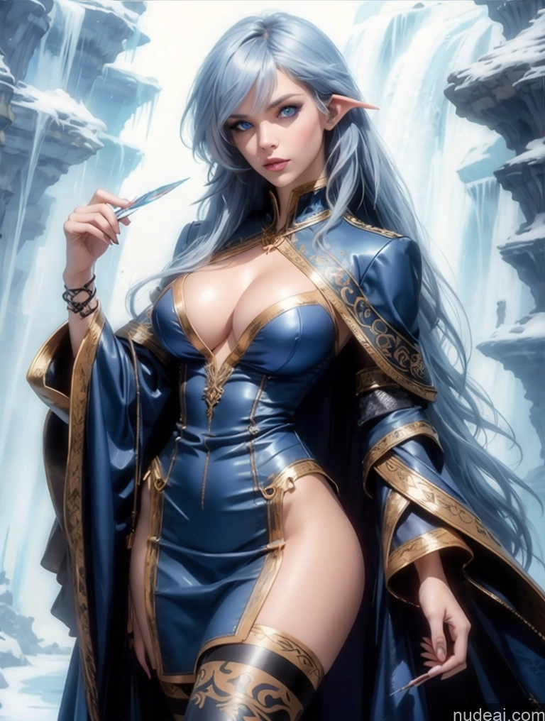 related ai porn images free for Spider-Gwen White Hair White Hair Bangs Bangs Topless Woman Breasts Tanned Skin Fantasy Style Jeff Easley Konglong, Dino Long Hair Watercolor Painting Deep Blue Eyes Art By Boris Vallejo Boris Vallejo Art Style GZCfinal Small Tits School Uniform, Cleavage Cutout, Clothing Cutout, Pleated Skirt, Thighhighs Flight Attendant Elemental Series - Ice Witch Steampunk Kimono Detailed Traditional