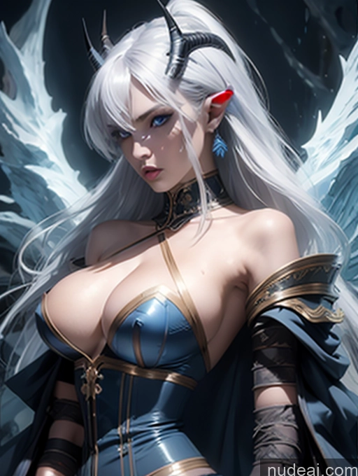 related ai porn images free for Spider-Gwen White Hair White Hair Bangs Bangs Topless Woman Breasts Tanned Skin Jewelry Detailed Art By Boris Vallejo Boris Vallejo Art Style Konglong, Dino Long Hair Deep Blue Eyes GZCfinal Small Tits School Uniform, Cleavage Cutout, Clothing Cutout, Pleated Skirt, Thighhighs Succubus Elemental Series - Ice Witch Steampunk Kimono Traditional Corset Chinese