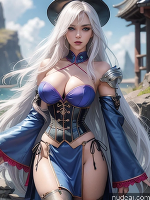 related ai porn images free for Spider-Gwen White Hair Bangs Bangs Topless Woman Breasts Tanned Skin Detailed Art By Boris Vallejo Boris Vallejo Art Style Konglong, Dino Long Hair Deep Blue Eyes GZCfinal Small Tits Megumin Pink Hair Witch Elemental Series - Ice Steampunk Traditional Kimono Jewelry School Uniform, Cleavage Cutout, Clothing Cutout, Pleated Skirt, Thighhighs Chinese Corset