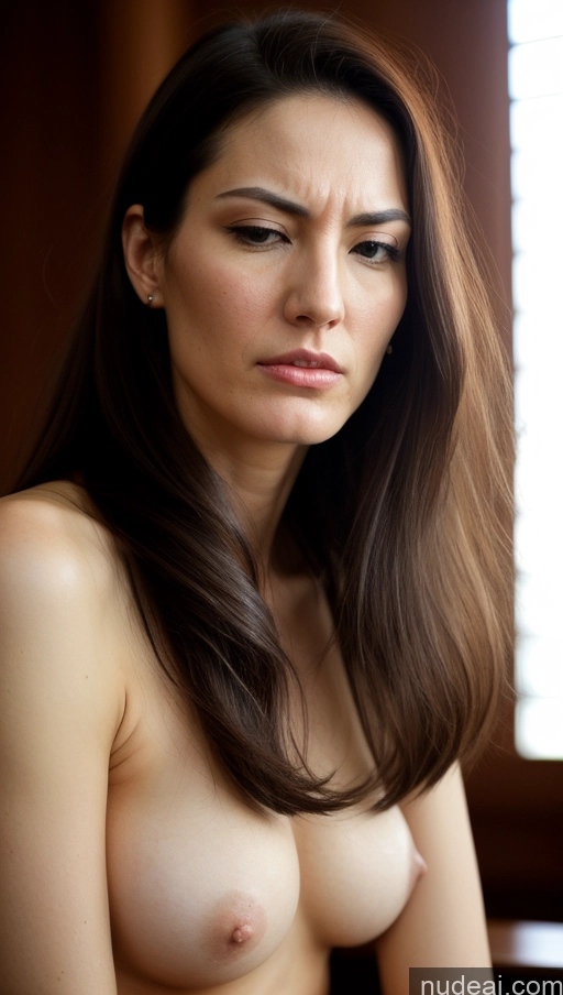 related ai porn images free for Model Beautiful Skinny Long Legs Tall Perfect Body Pubic Hair Fairer Skin 30s Sad Serious Angry Seductive Long Hair Japanese Sleeping Nude Dominatrix Flight Attendant Professor Secretary Teacher Jewelry Church